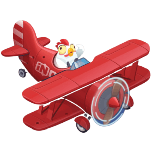 Avia Fly 2 Logo